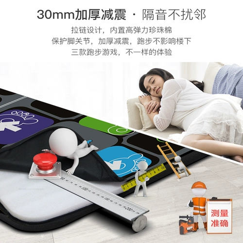 Танец баванг танец танце