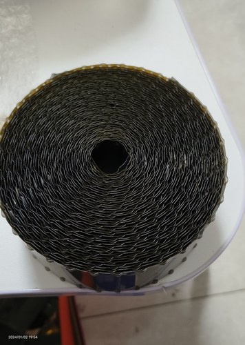 EK77560Z025C 全新卷料COF 液晶显示TAB液晶屏驱动IC现货可直接拍 - 图0