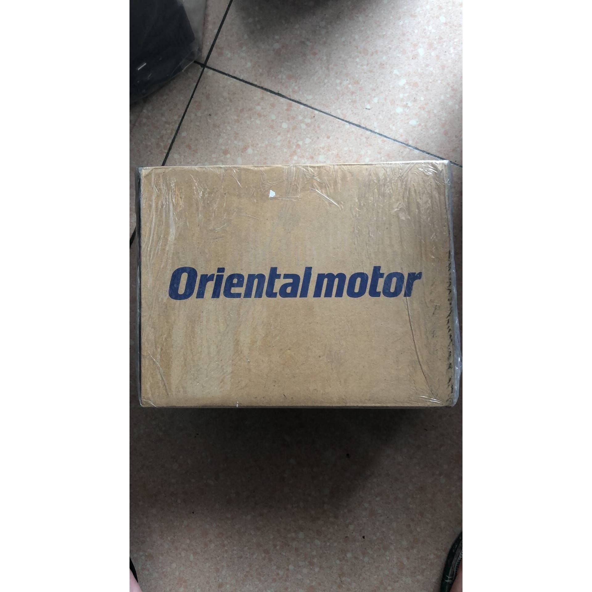 [议价]全新  BLHM5100K-GFS17 GFS5G20 实物拍摄 * - 图0