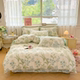 100% cotton twill fabric