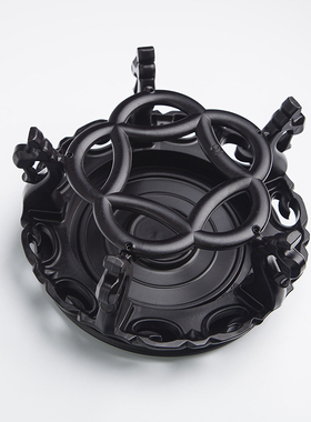 无品牌/无注册商标塑料复古怀旧