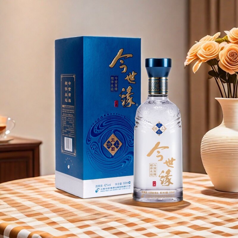 图 4