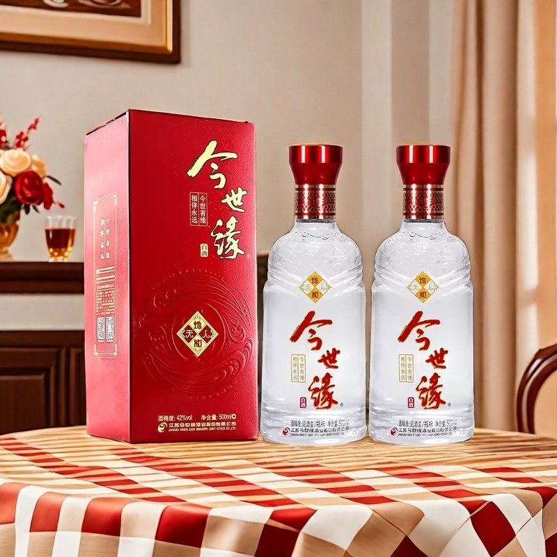 图 4
