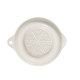 Ceramic ginger grinder manual home kitchen multifunction