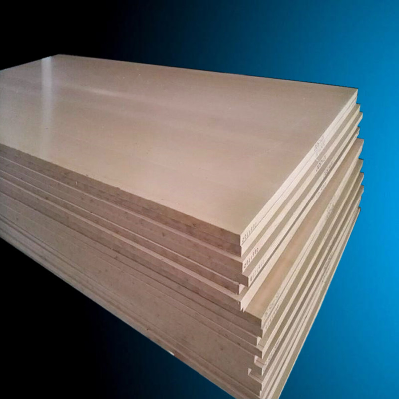 pps板进口本色pps板 耐高温黑色pps棒加纤米黄色聚苯硫醚peek加工,淘宝优惠券,粉丝福利购,淘宝优惠卷