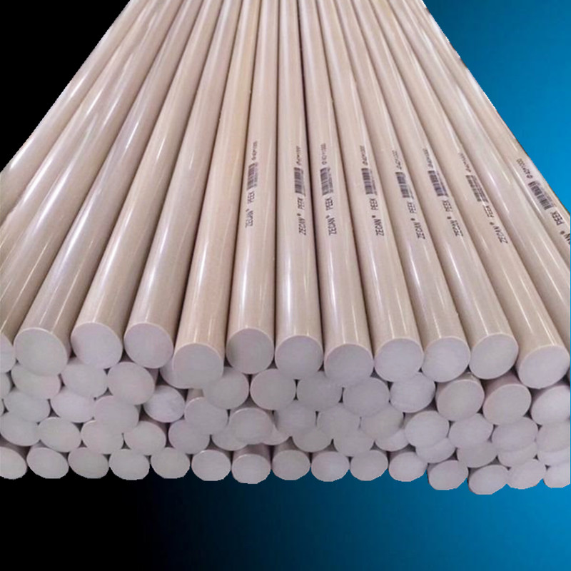 pps板进口本色pps板 耐高温黑色pps棒加纤米黄色聚苯硫醚peek加工,淘宝优惠券,粉丝福利购,淘宝优惠卷