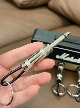 【新家的一百个快递】音响