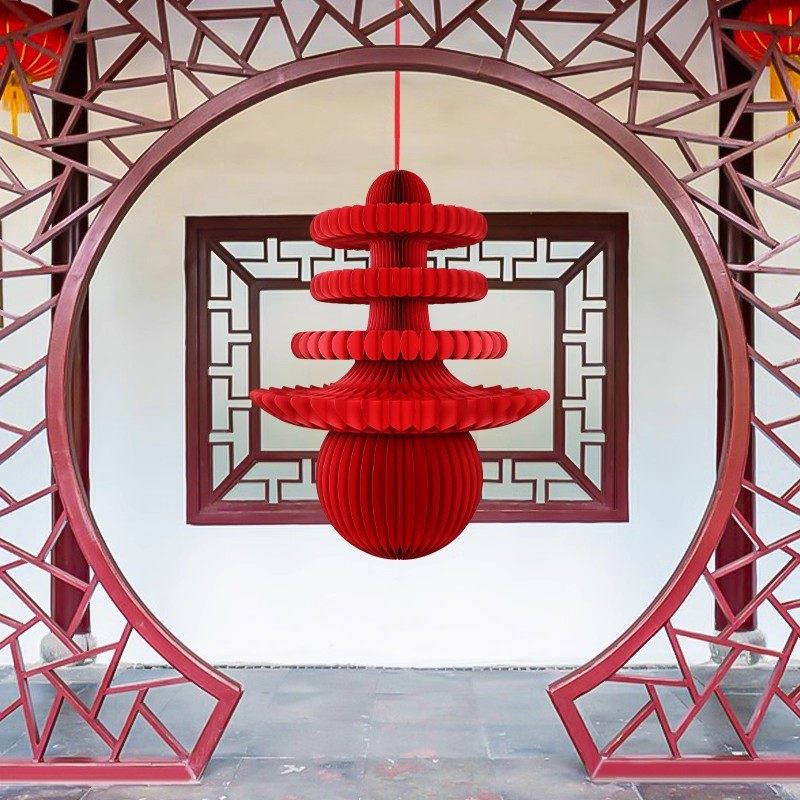 马年新年会商场公司企业学校氛围装饰布置可收纳大摆件生肖吉祥物,淘宝优惠券,粉丝福利购,淘宝优惠卷