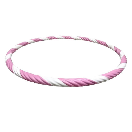 呼啦圈成人神器腰收腹健身专用女瘦肚子小腹甩脂加重按摩燃脂瘦腰