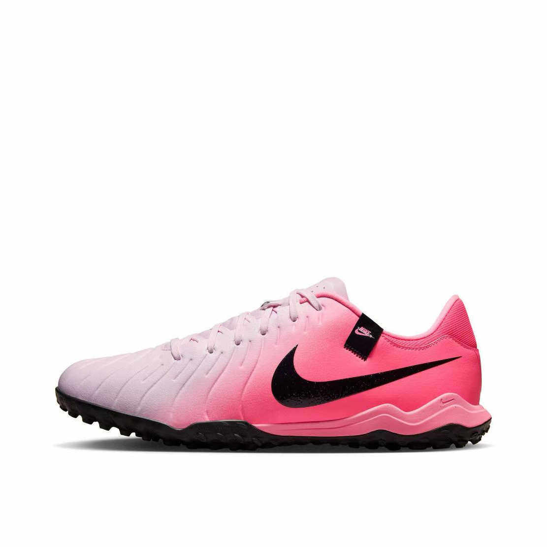 Nike 经典 防滑耐磨 舒适百搭 低帮 板鞋 运动鞋 男款 L1搏仓,淘宝优惠券,粉丝福利购,淘宝优惠卷