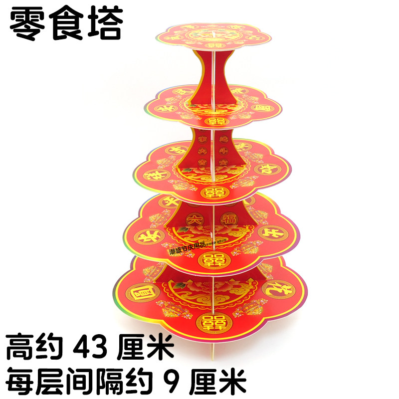 图3