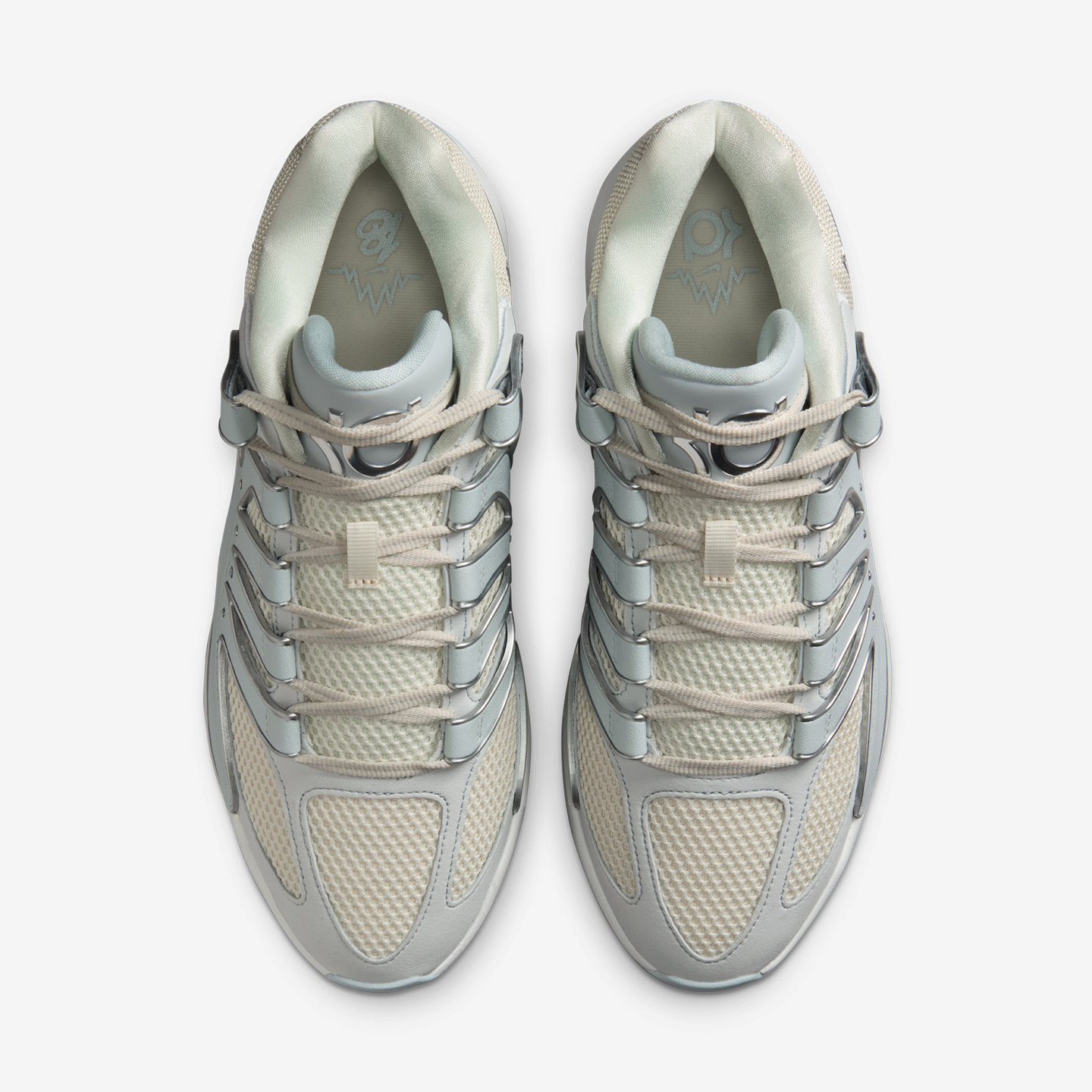 Nike耐克KD18杜兰特减震透气防滑耐磨运动实战篮球鞋男HV1991-001,淘宝优惠券,粉丝福利购,淘宝优惠卷