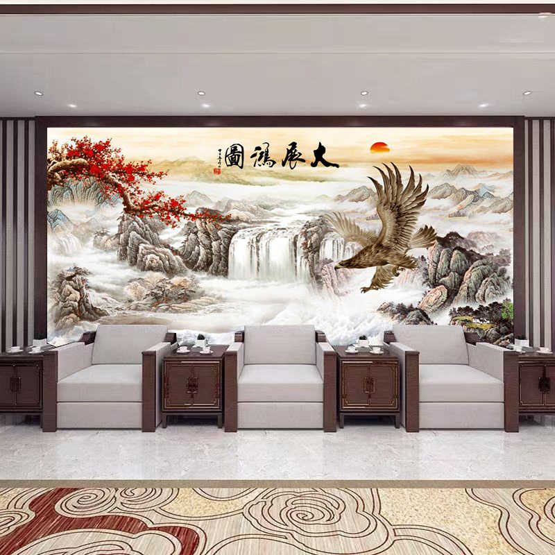 大展鴻圖大展宏圖 新人首單立減十元 21年7月 淘寶海外 大展鴻圖大展宏圖 新人首單立減十元 21年7月 淘寶海外
