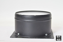 US production BESELER 23C magnifying machine for dark room supplies with mixed light