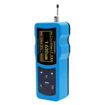 New Pingitai TR200 high precision roughness meter surface roughness measuring instrument portable finish detection