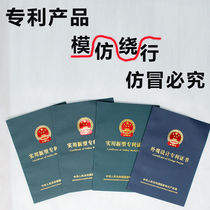 Water Help Speed School Swimwear Swimming Circle Floating Board Back Adrift Swimming God Aids The Learning Walking of the Swimming World