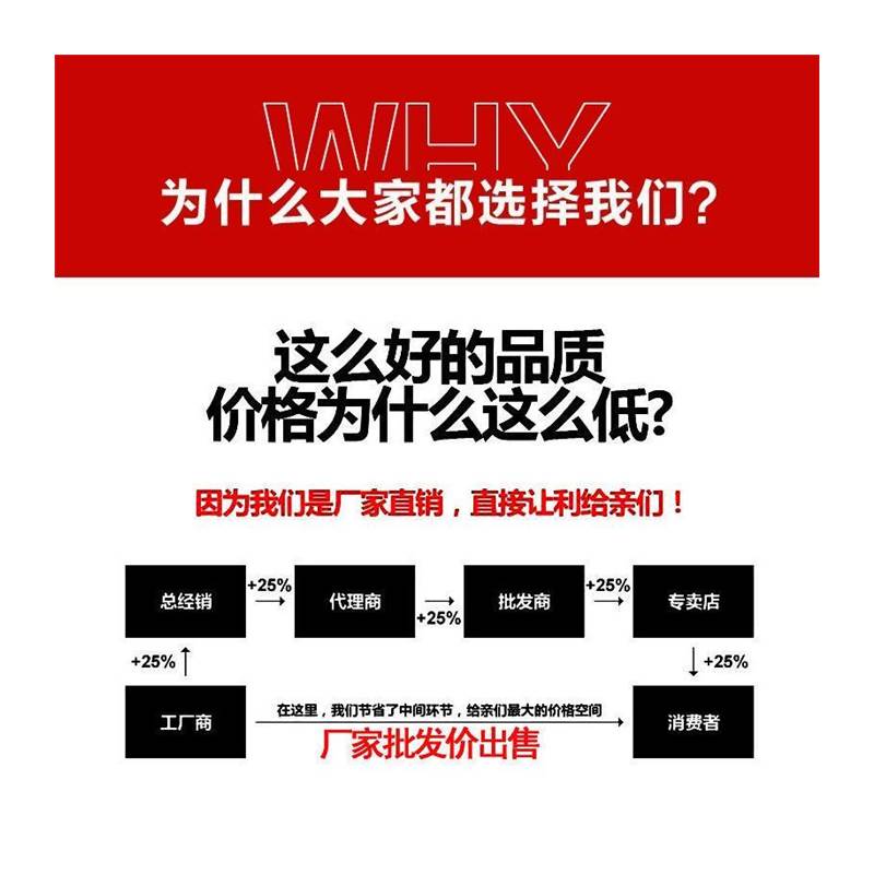 斜切割机界铝机四十五度FF03-255255齿轮式东城10寸锯铝机 - 图2