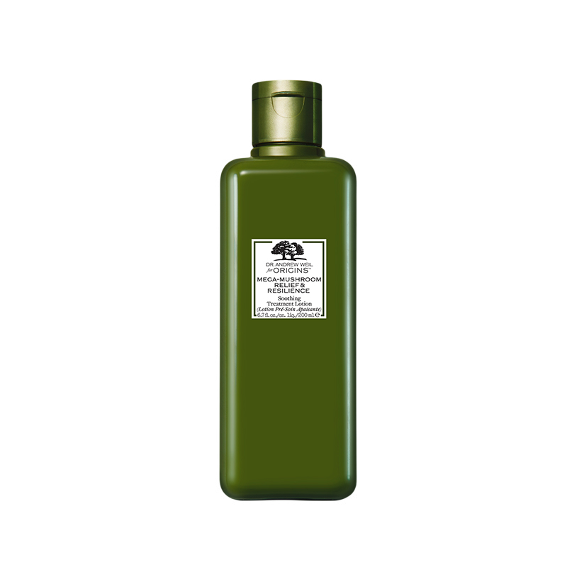 悦木之源菌菇水200ml（_全球购官方店】悦木之源菌菇水200ml）