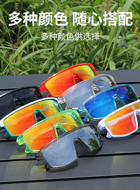 户外运动太阳眼镜sunglasses防晒