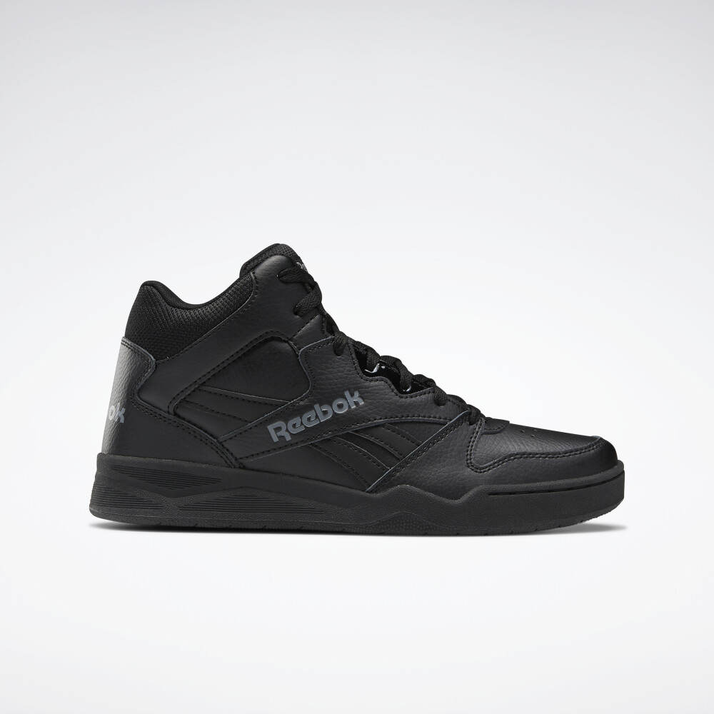  reebokoutlet店篮球鞋