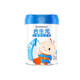 Biostime Children's Growth Milk Powder 4 Stages 800g