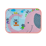 Автомобиль солнечный солнечный свет солнцезащитный крем для солнцезащитного крема изоляция