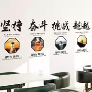 励志名言坚持 新人首单立减十元 21年8月 淘宝海外