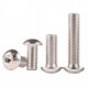Complete factory direct sales specifications