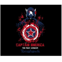 MES Maius Racks Subdrum Ground Mat Non-slip Soundproofing Jazz Drum Universal Electronic Drum Blanket Thickened Shock Absorbing Footdrum Mat