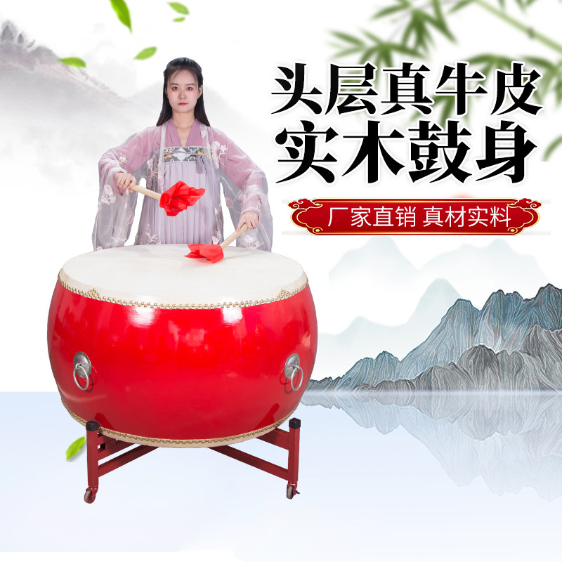 图2