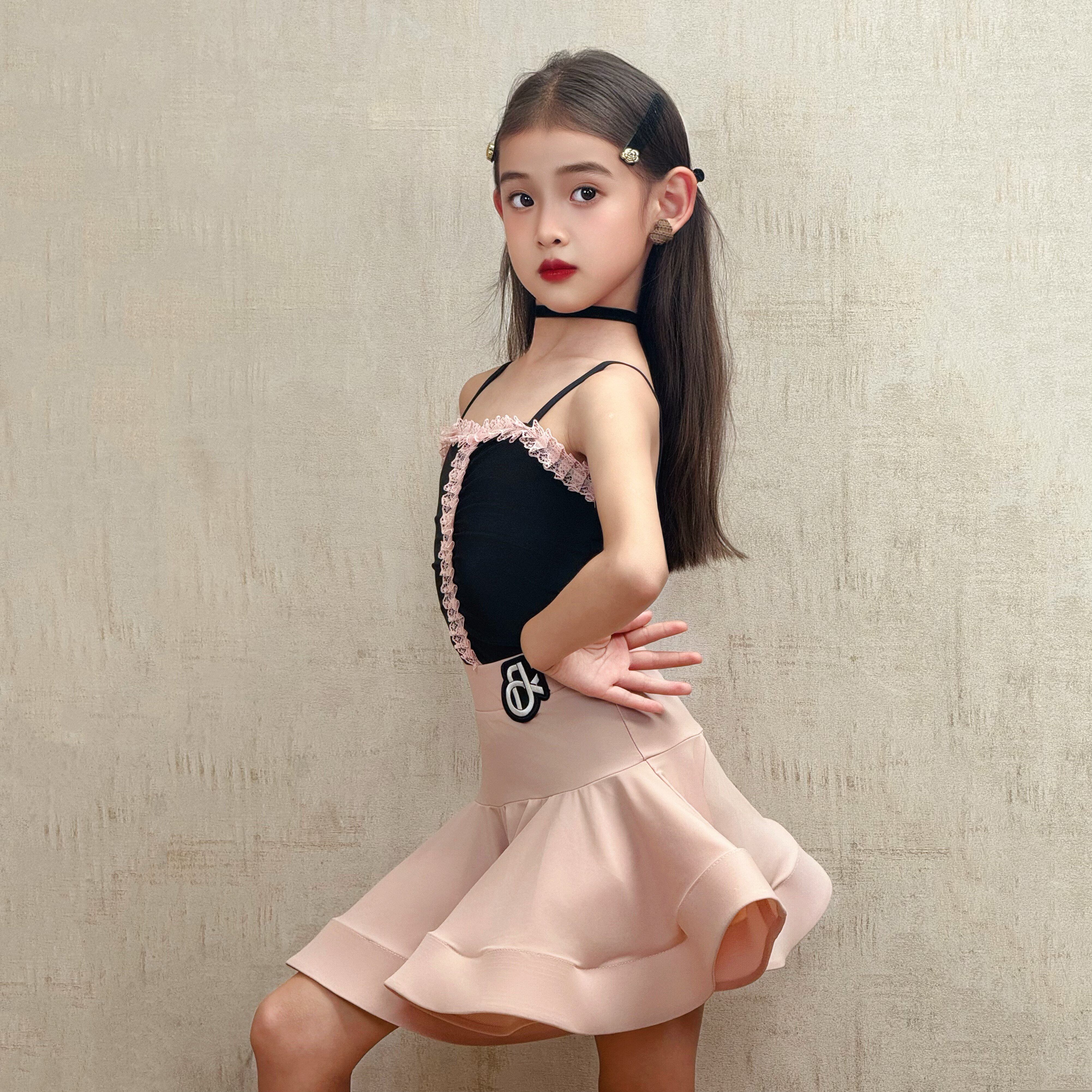 图4