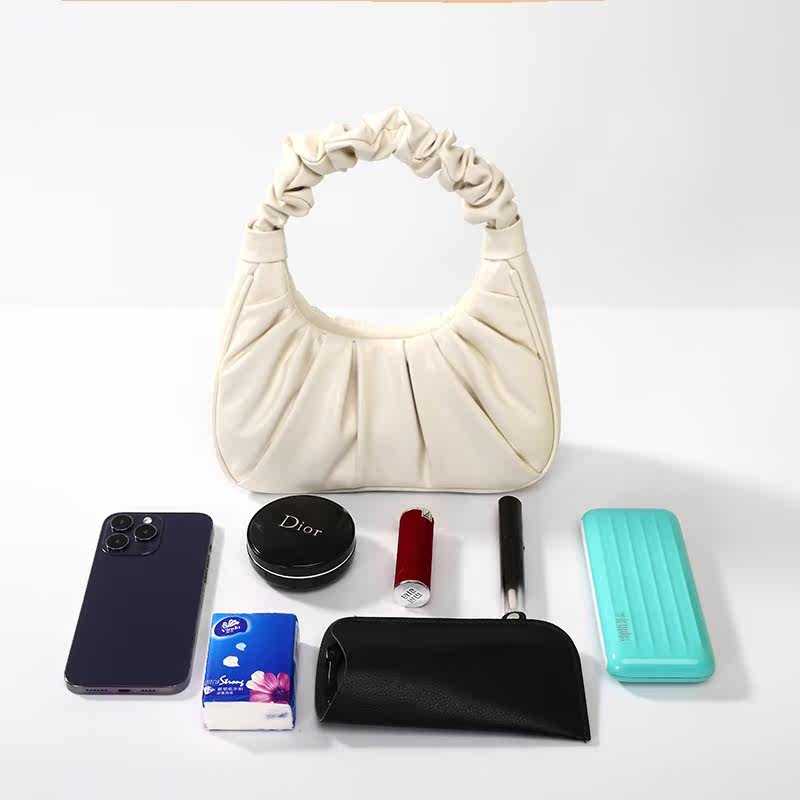  denuoniss女士包袋