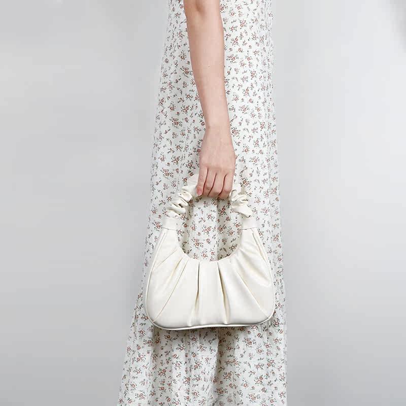  denuoniss女士包袋