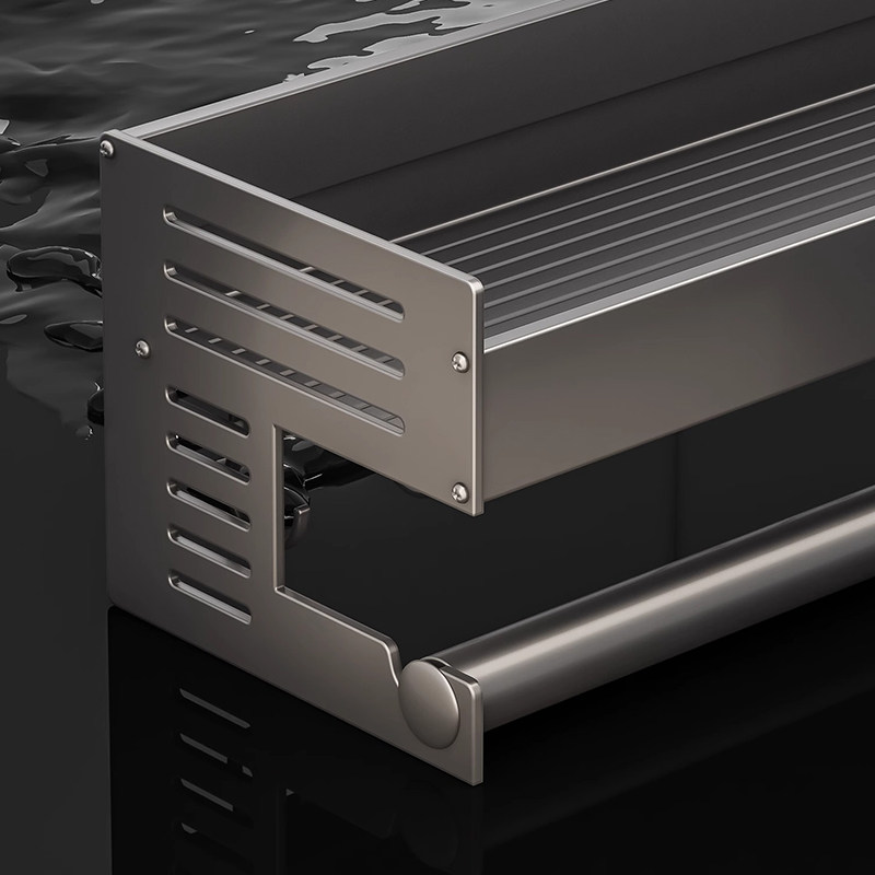 阳台置物架卫生间浴室储物架免打孔墙上角架壁挂洗衣液洗衣池收纳,淘宝优惠券,粉丝福利购,淘宝优惠卷