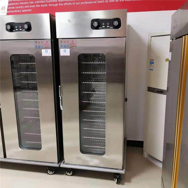 宴会熟食保温餐柜大型立式双门保温柜酒店饭菜保温柜厂家直销,淘宝优惠券,粉丝福利购,淘宝优惠卷
