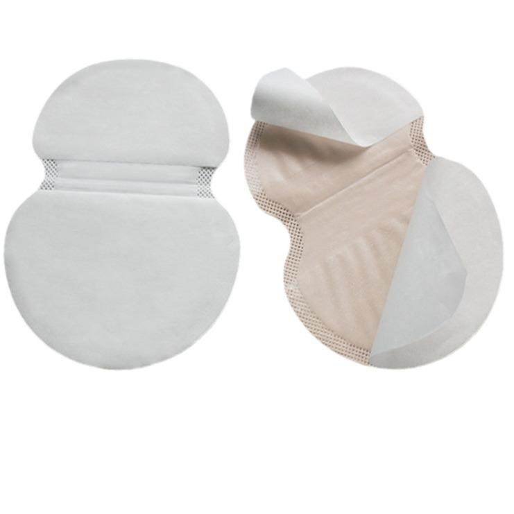 厂家设计一次性围兜餐垫口水巾一次性防溢乳垫母乳垫制造机设备,淘宝优惠券,粉丝福利购,淘宝优惠卷