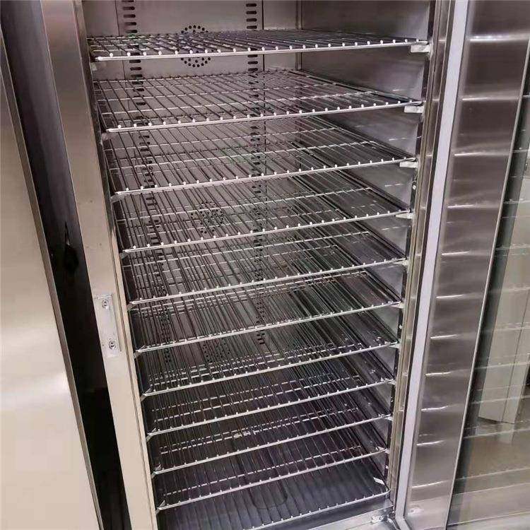 宴会熟食保温餐柜大型立式双门保温柜酒店饭菜保温柜厂家直销,淘宝优惠券,粉丝福利购,淘宝优惠卷