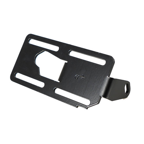 LS1 可调节转换发动机支架Swap 88-98 2WD GM 卡车 RAW 73-87 4WD - 图3