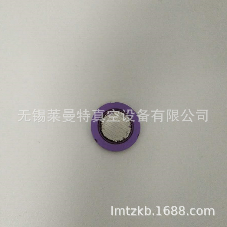 Leybold莱宝真空泵密封套件SET OF SEALS SV40B DOT4  971445750 - 图2