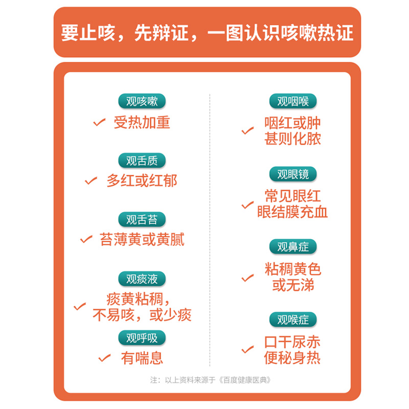 昆中药清肺化痰丸6袋止咳宣肺平喘肺热咳嗽祛痰多气喘官方旗舰店-图1