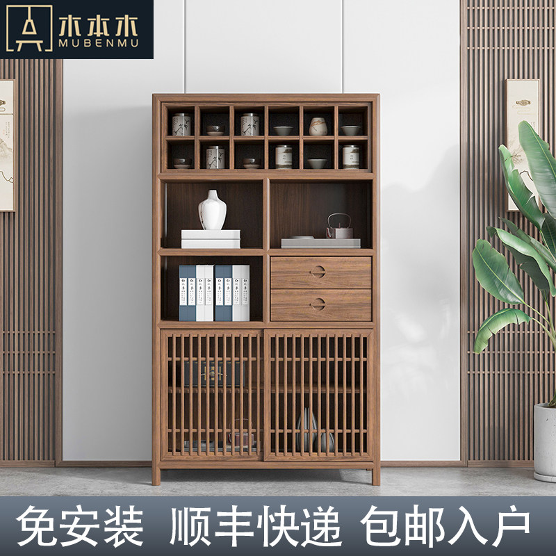 图3