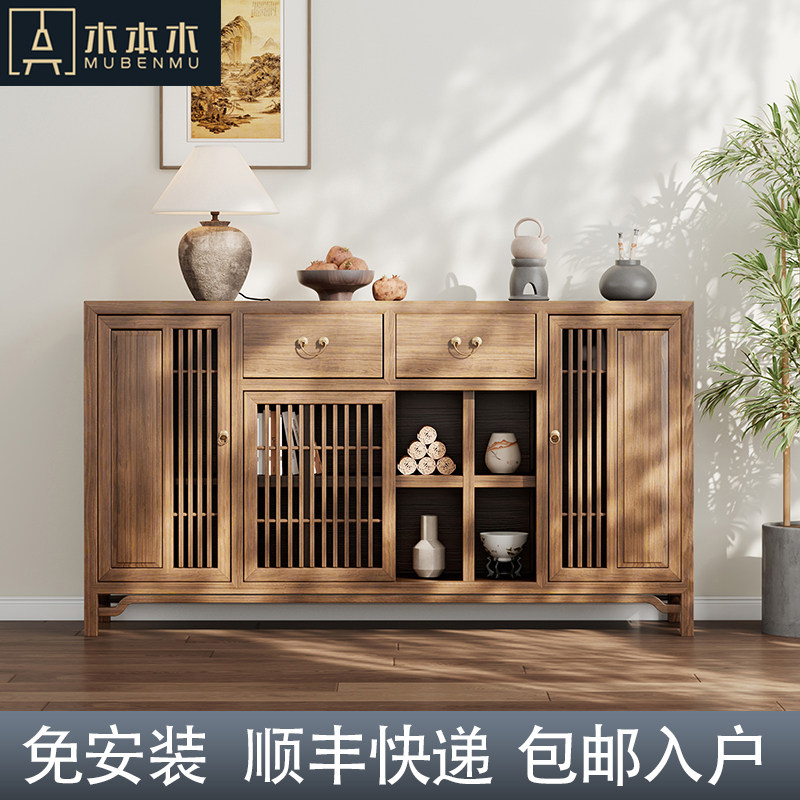 图5