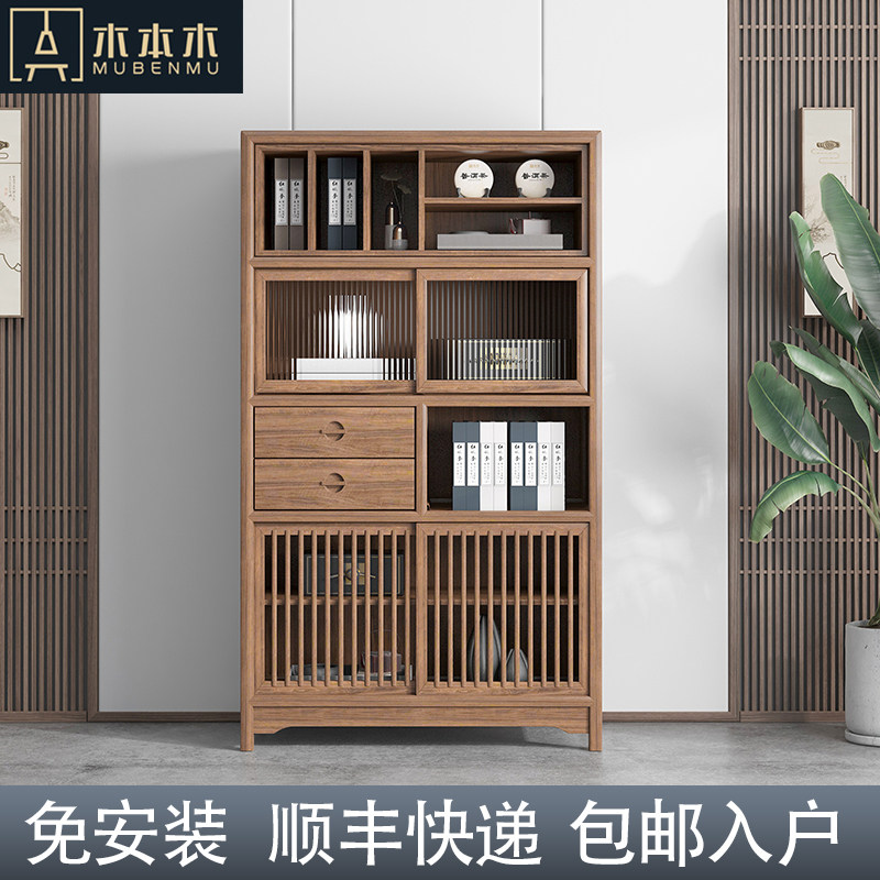 图4