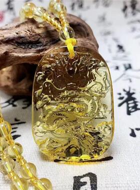 链子毛衣项精美珠宝民族饰