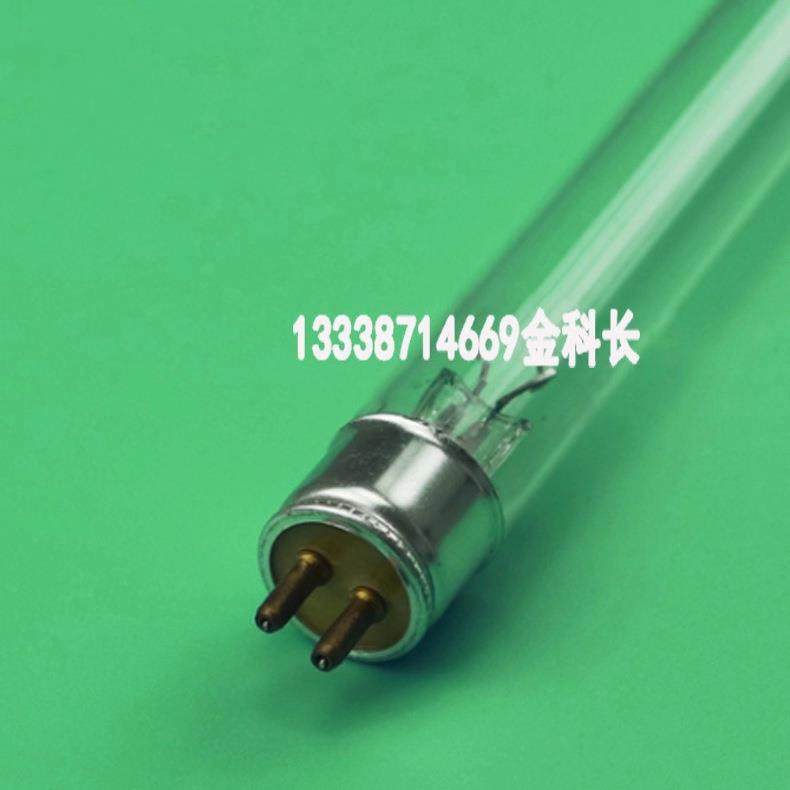 GENERAL G4T5,淘宝优惠券,粉丝福利购,淘宝优惠卷