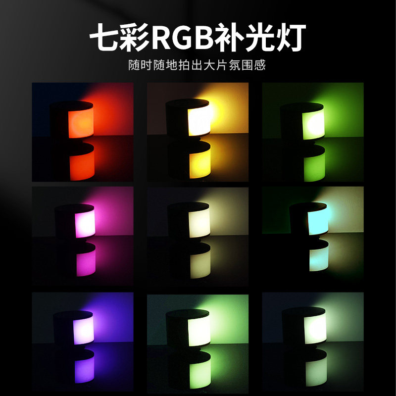 叠品4k超清手机镜头微距扩展手机镜头外接高清摄像头适用于华为苹果13专业单反外置拍摄拍照神器辅助放大器,淘宝优惠券,粉丝福利购,淘宝优惠卷