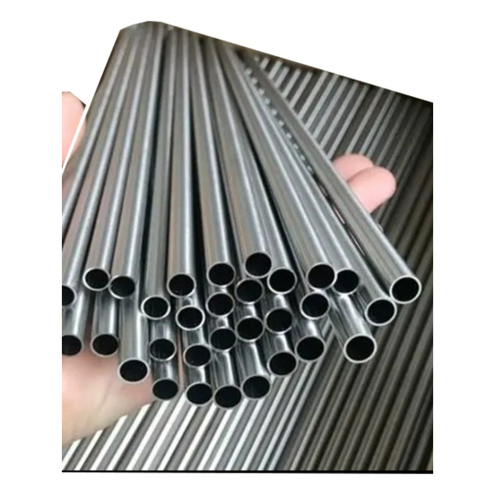 20/45#Q345B40cr42crmo20G无缝钢管厚壁空心圆管大口径A3薄管切割,淘宝优惠券,粉丝福利购,淘宝优惠卷