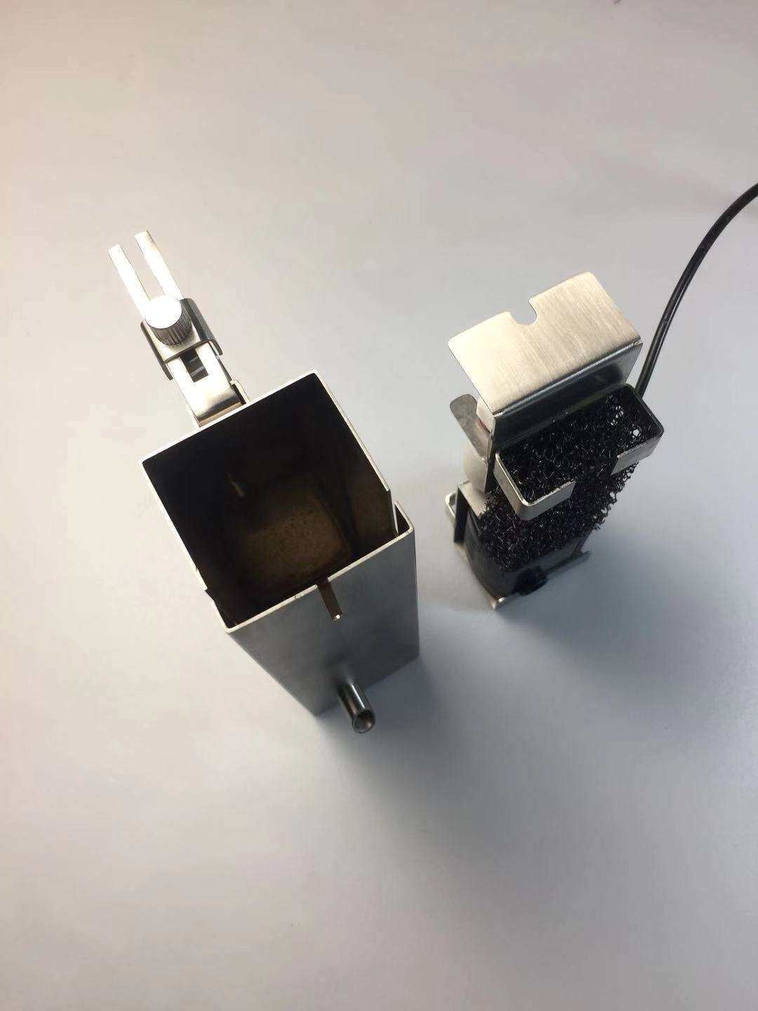 信鱼除油膜 新人首单立减十元 21年8月 淘宝海外