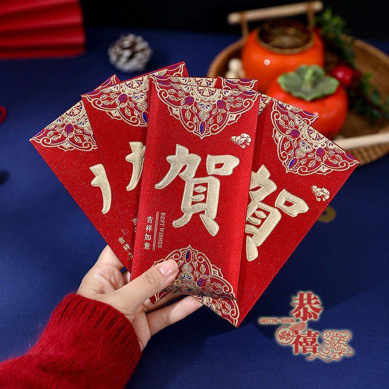 ��ϲ���� ������Ƿ� ����ϲ��ѹ��� �̽���ʽ 6��װ 1Ԫ(����ȯ)