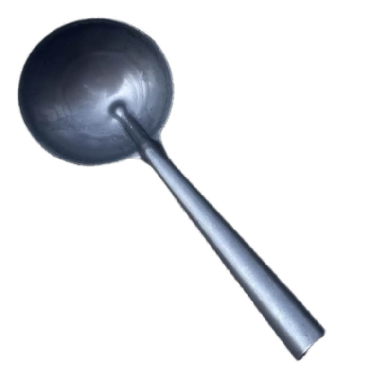 长柄加厚铁瓢圆底水瓢挖水泥工地瓦工灰土勺子碳钢家用养殖饲料瓢,淘宝优惠券,粉丝福利购,淘宝优惠卷
